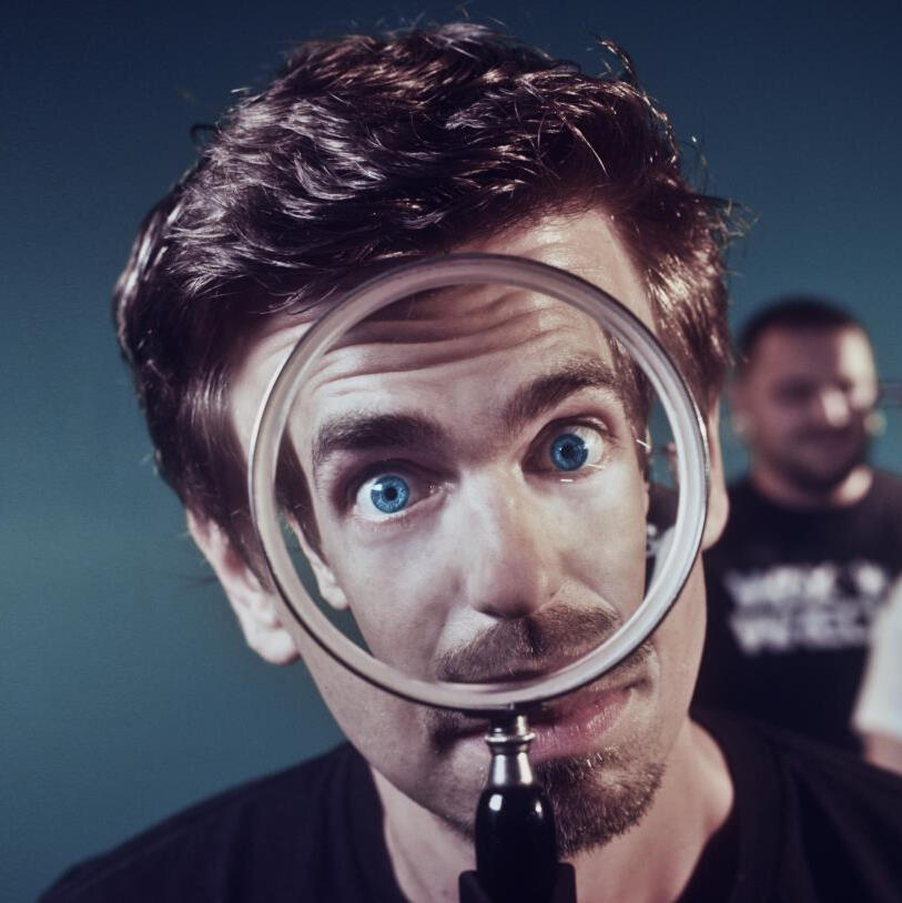 Kevin Karbon
